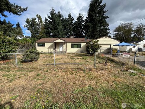 Photo of 11854 3rd Avenue S, Seattle, WA 98168 (MLS # 2440522)