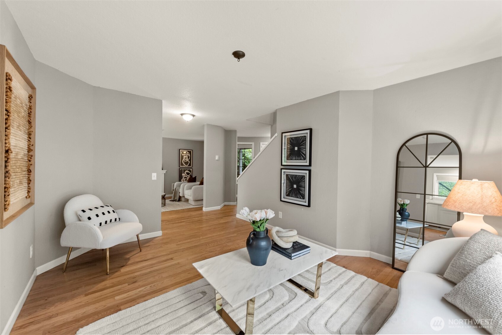 1228 NE Brockman Place