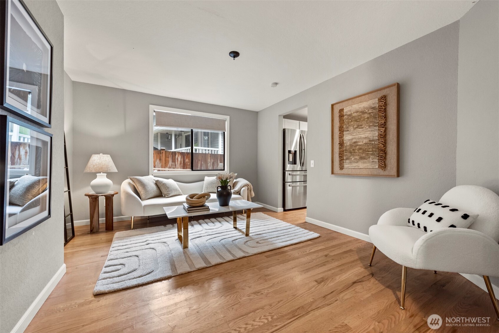 1228 NE Brockman Place