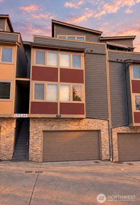 17526 83RD PL NE UNIT 103, KENMORE, WA 98028 - Image bfb2e3ee6e1a0409ba5487345c4048fa/1123260436