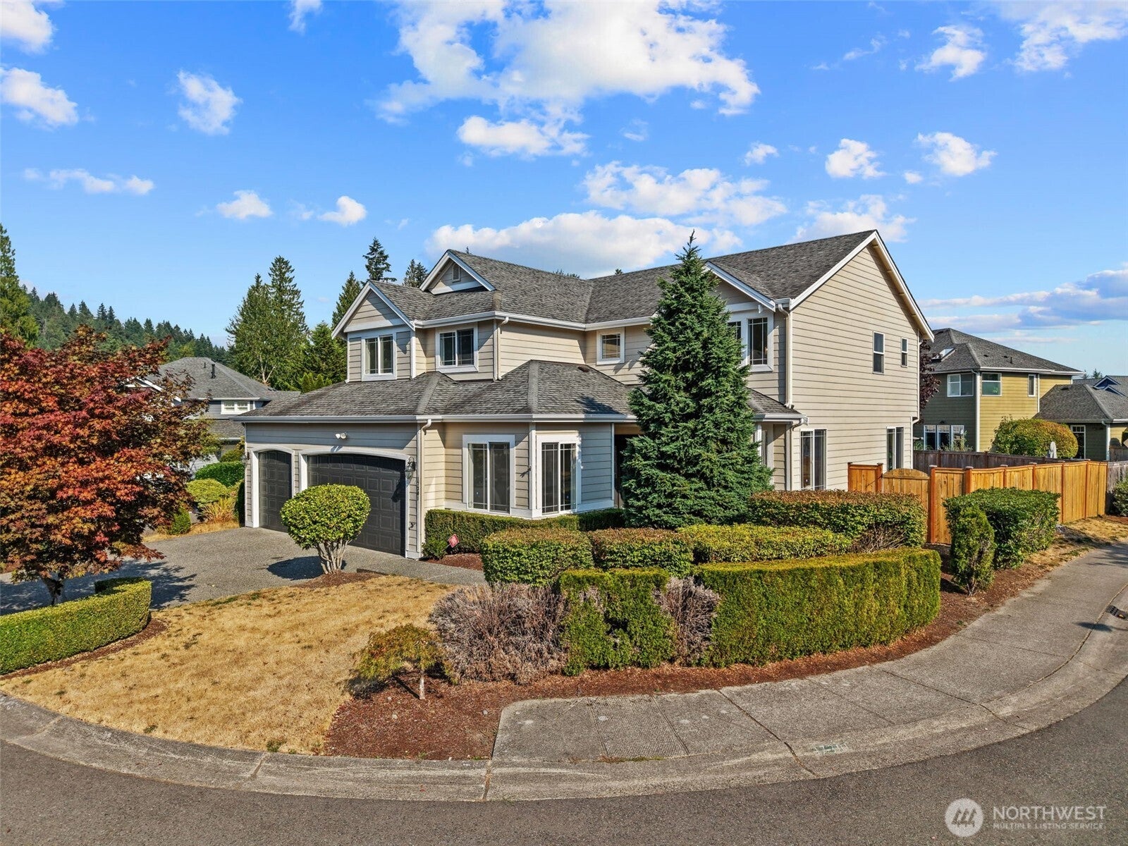 17301 SE 185th Street