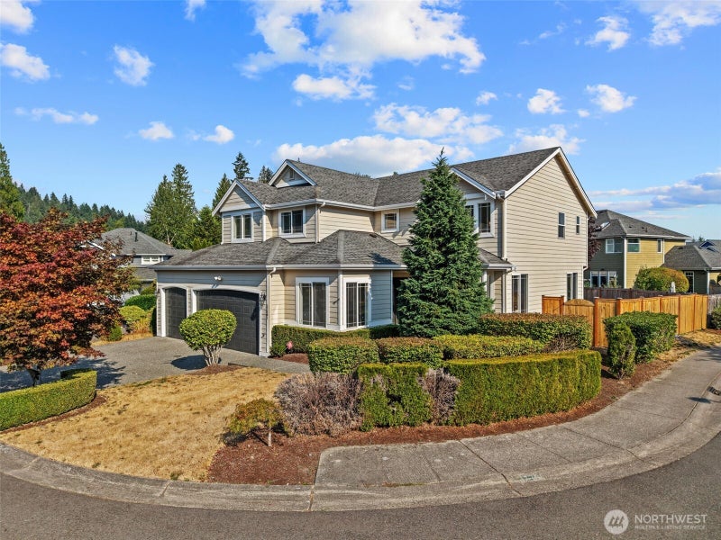 17301 SE 185th Street