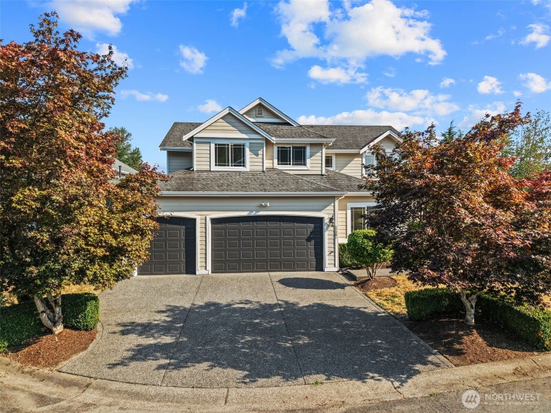 17301 SE 185th Street