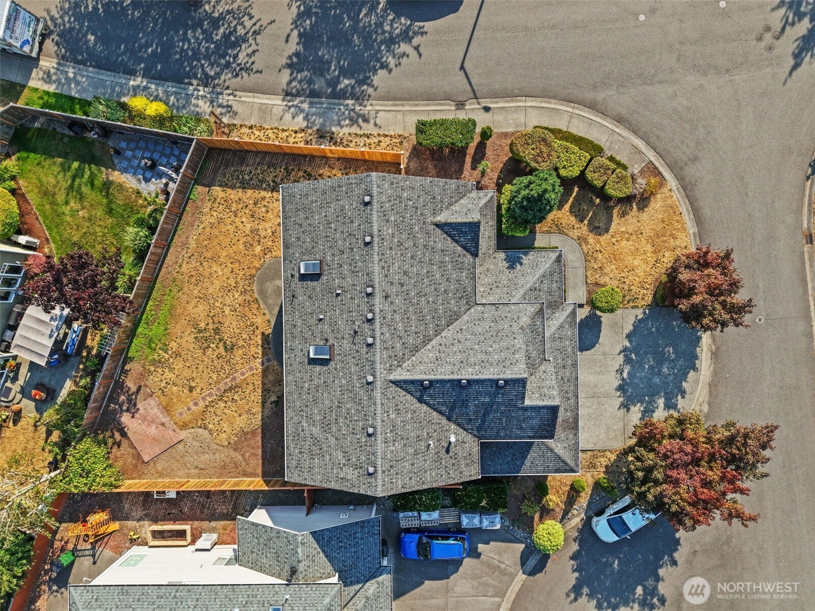17301 SE 185th Street