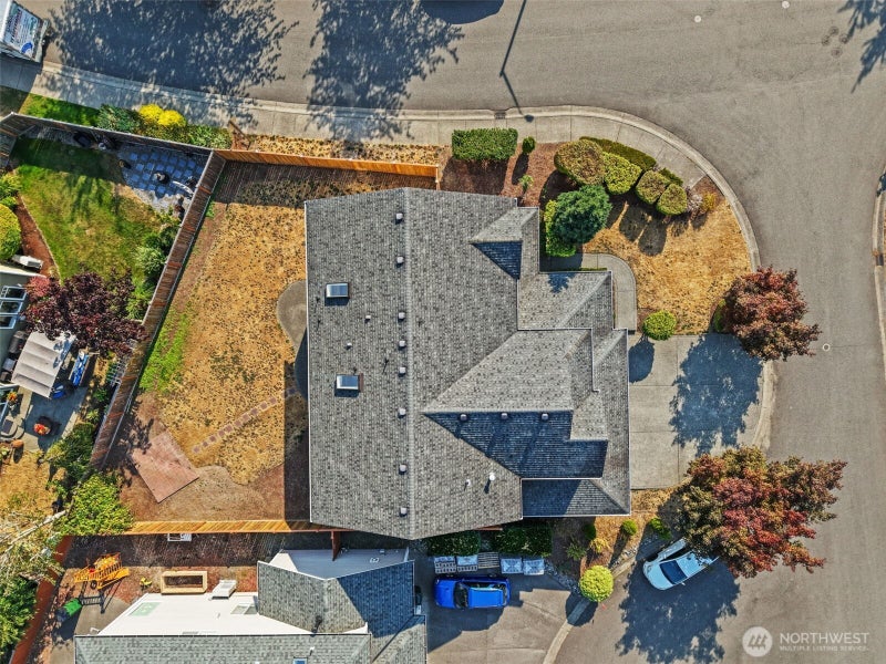 17301 SE 185th Street