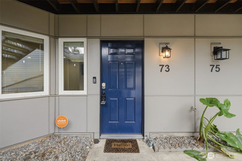 6208 NE 17th Avenue J73
