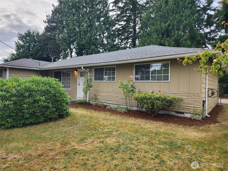 8810 NE 187th Street