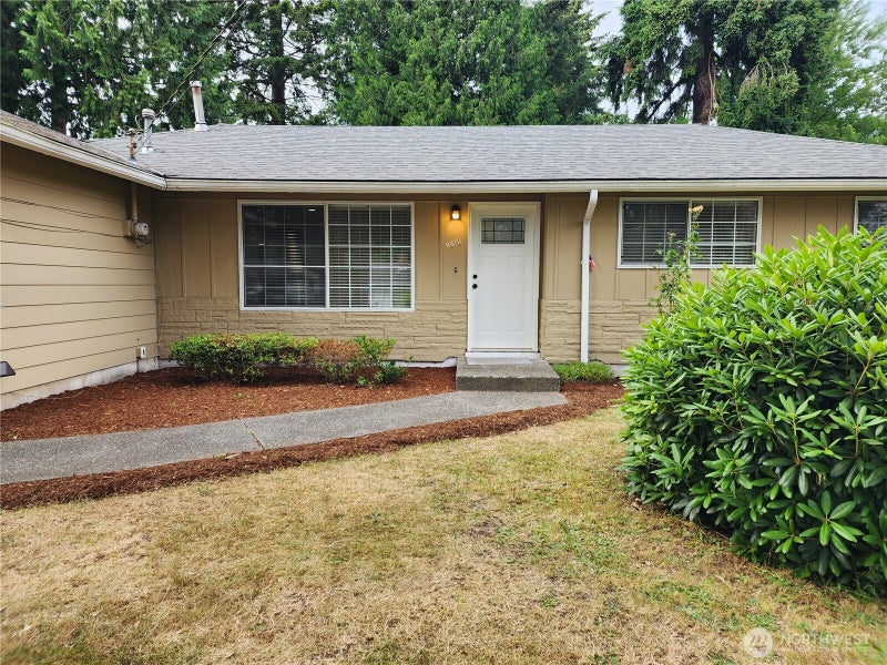 8810 NE 187th Street