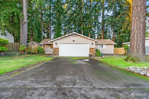 10919 107th Street SW, Tacoma, WA 98498 - MLS#: 2320816