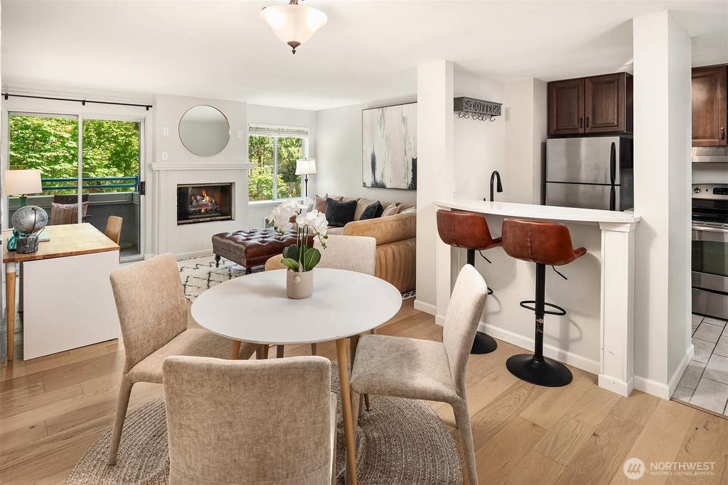 Photo of 2244 13th Avenue W #313, Seattle, WA 98119 (MLS # 2549019)