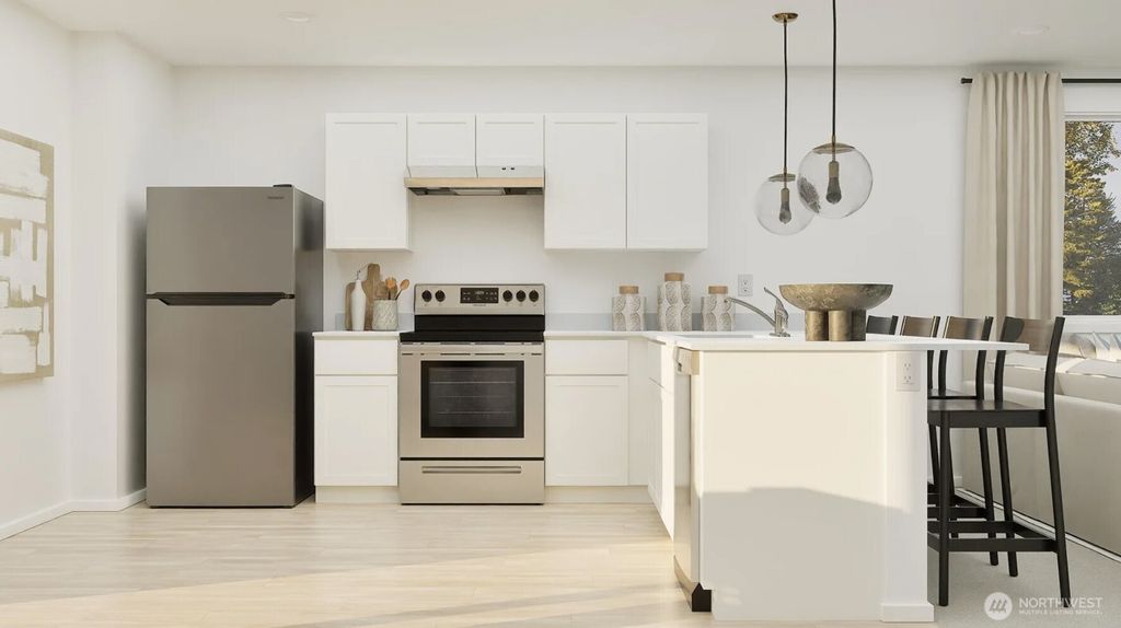 Photo of 143 Moonshadow Lane, Carlsborg, WA 98324 (MLS # 2477125)