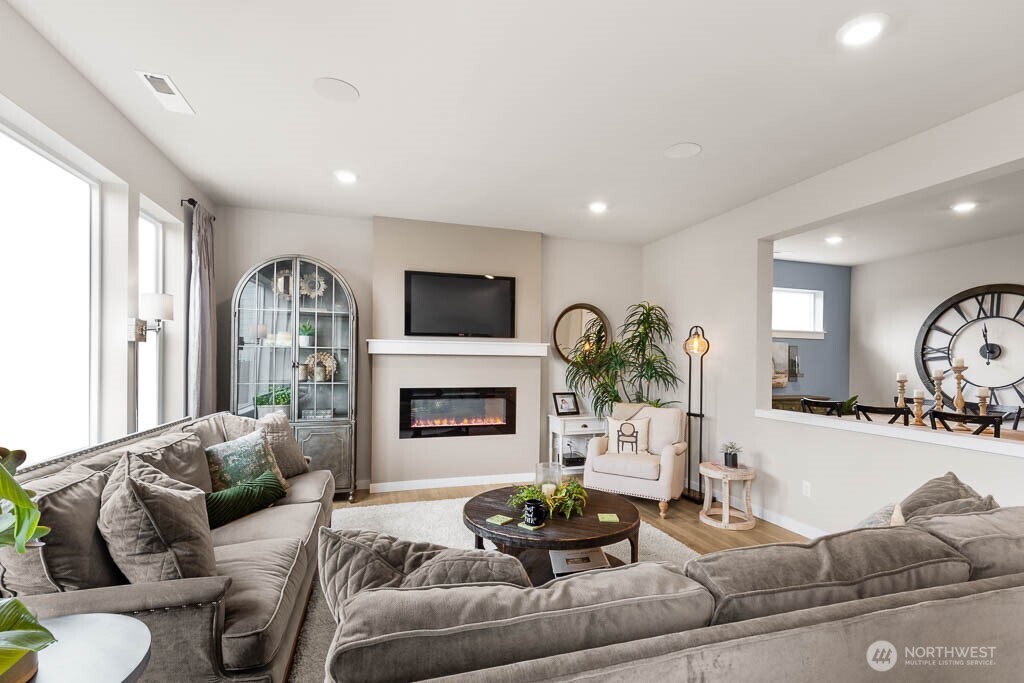 10120 38th Street Ct E 54