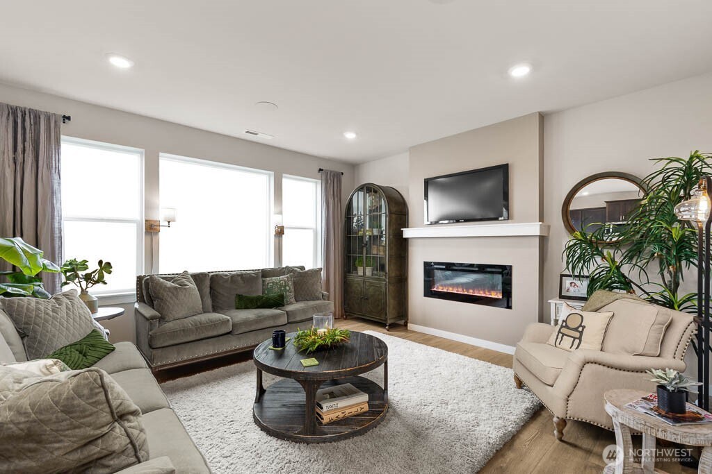 10120 38th Street Ct E 54