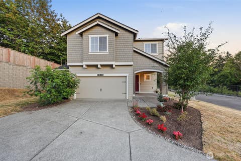 Photo of 2045 81st Avenue E, Edgewood, WA 98371 (MLS # 2547213)