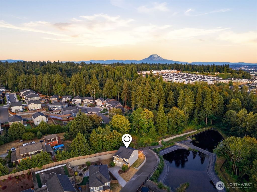 Photo of 2045 81st Avenue E, Edgewood, WA 98371 (MLS # 2547213)