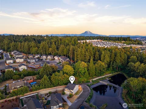 Photo of 2045 81st Avenue E, Edgewood, WA 98371 (MLS # 2547213)