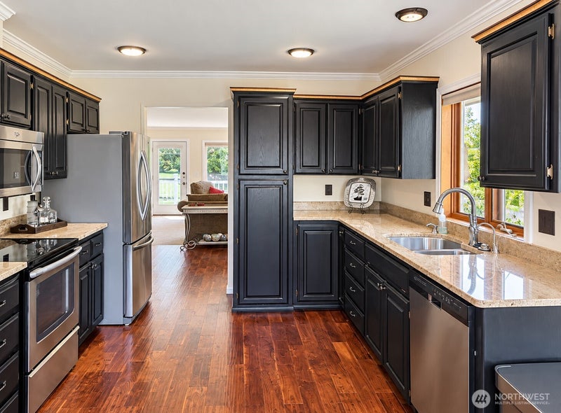 1203 Northwind Circle