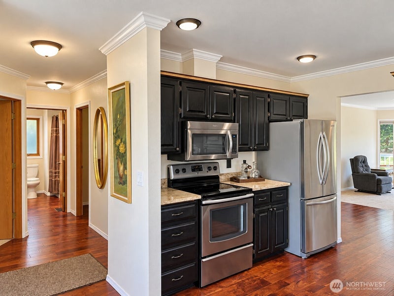 1203 Northwind Circle