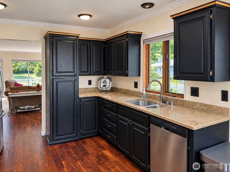 1203 Northwind Circle