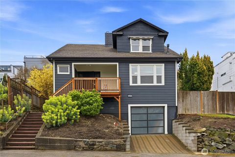 5506 5th Avenue NW Seattle WA 98017