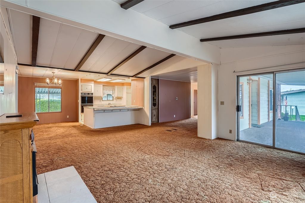 Photo of 11436 SE 208th Street #11, Kent, WA 98031 (MLS # 2053771)