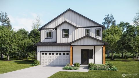 MLS: 2378503