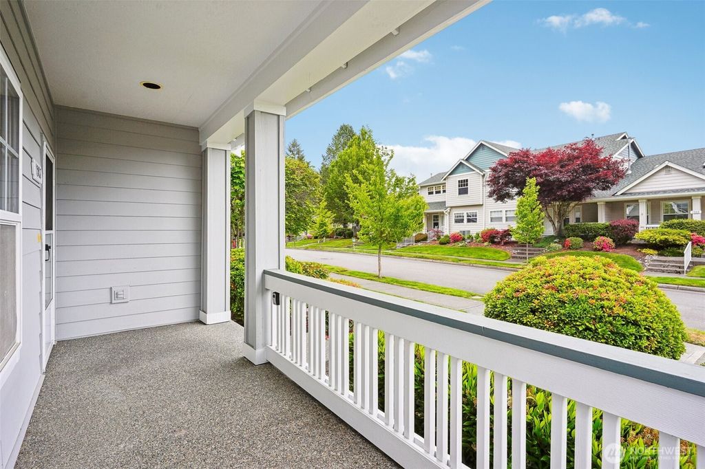 Photo of 1507 McDonald Avenue, Dupont, WA 98327 (MLS # 2524137)