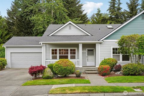 Photo of 1507 McDonald Avenue, Dupont, WA 98327 (MLS # 2524137)