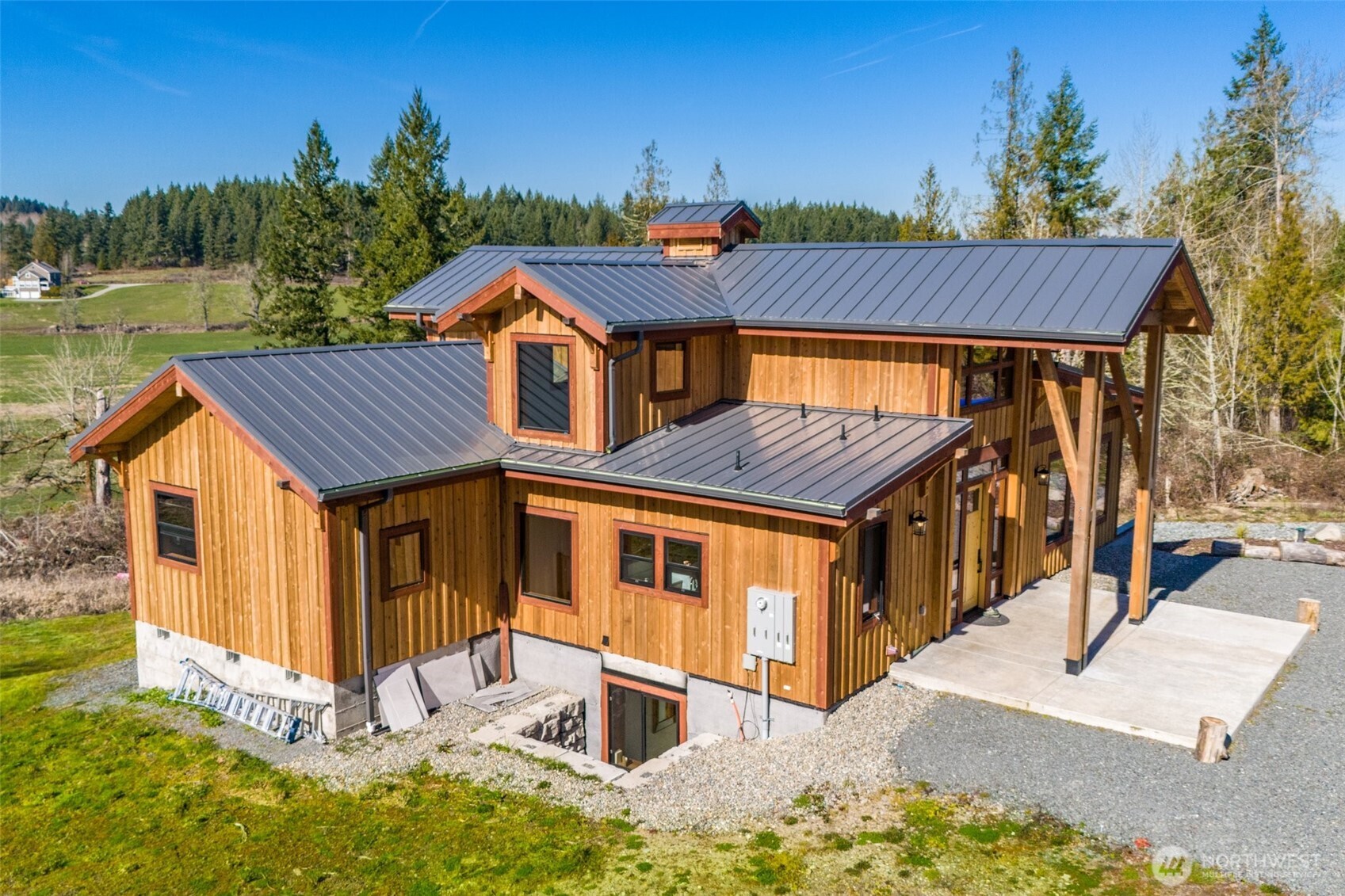 42524 Dean Kreger Road E
