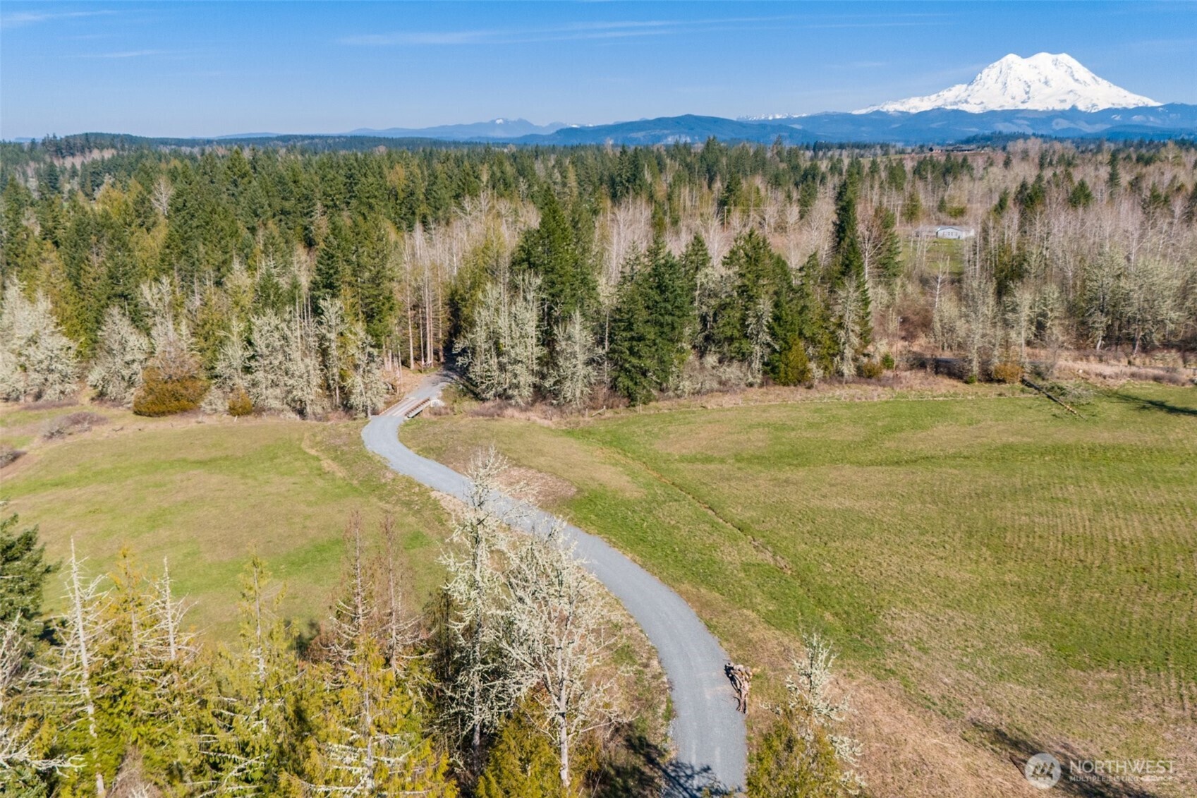 42524 Dean Kreger Road E