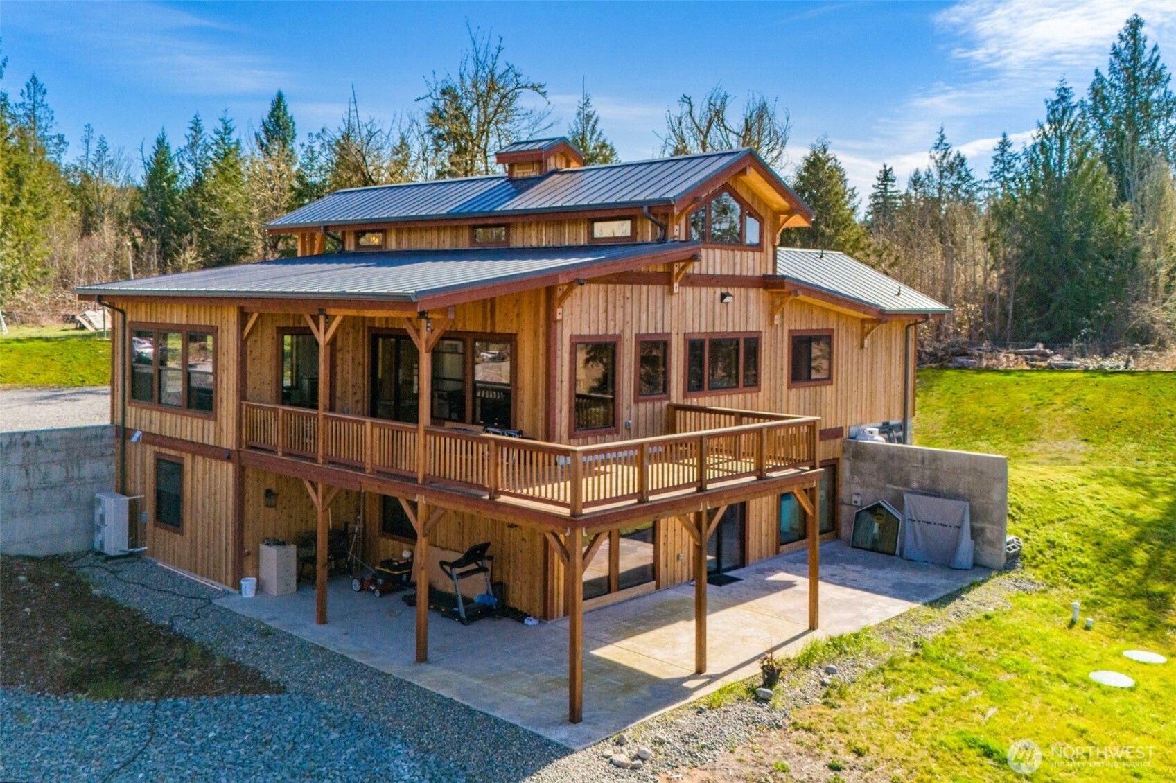 42524 Dean Kreger Road E