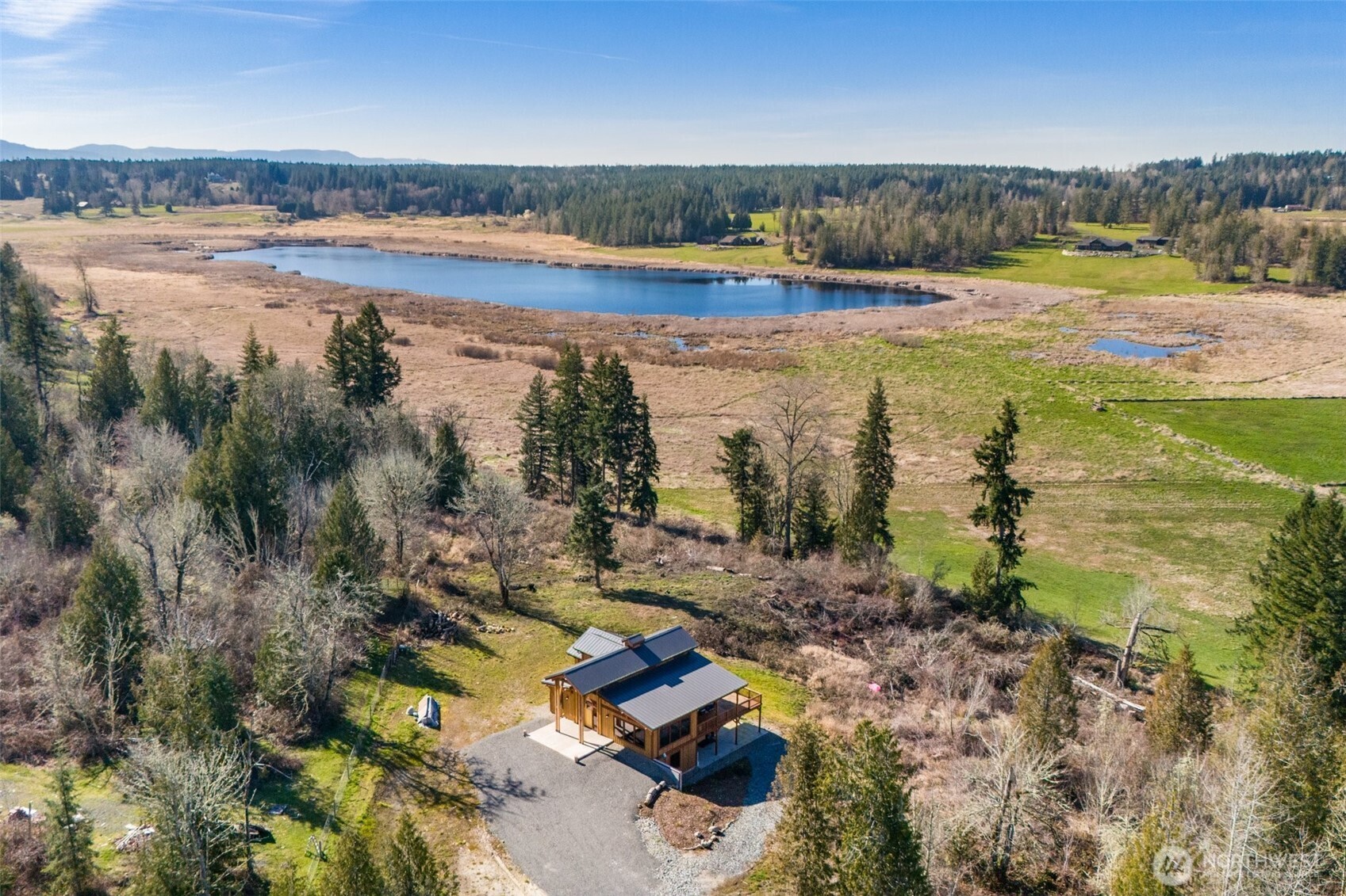 42524 Dean Kreger Road E