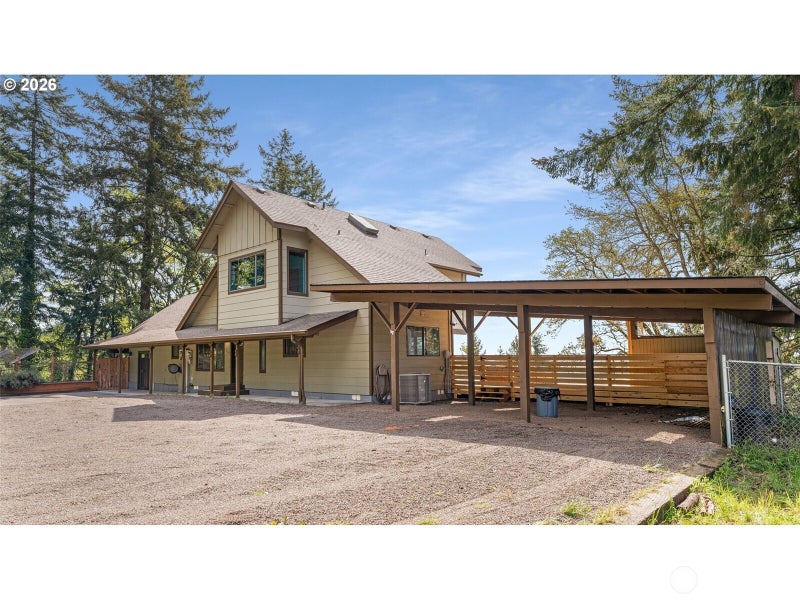 115 Legacy Drive