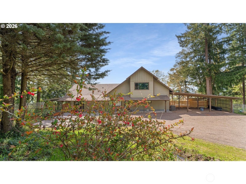 115 Legacy Drive