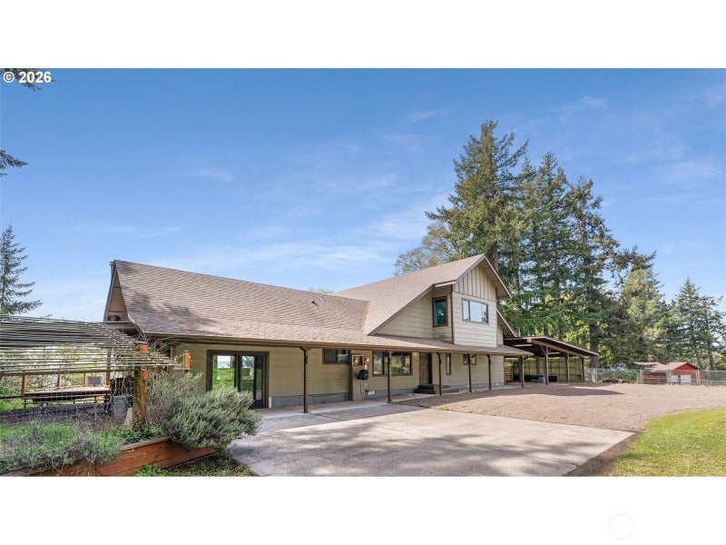 115 Legacy Drive