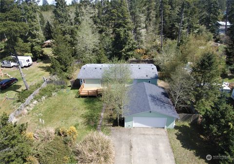 Featured picture for the property 2057921