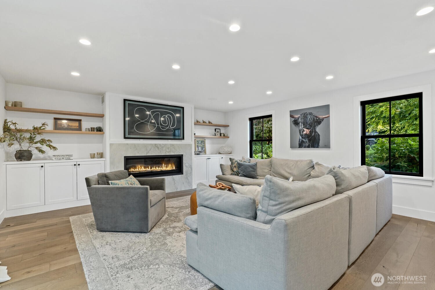 7835 NE 14th Street