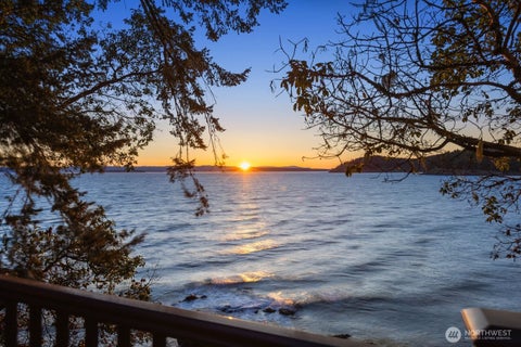 Photo of 1501 Yacht Haven Road, Friday Harbor, WA 98250 (MLS # 2503378)