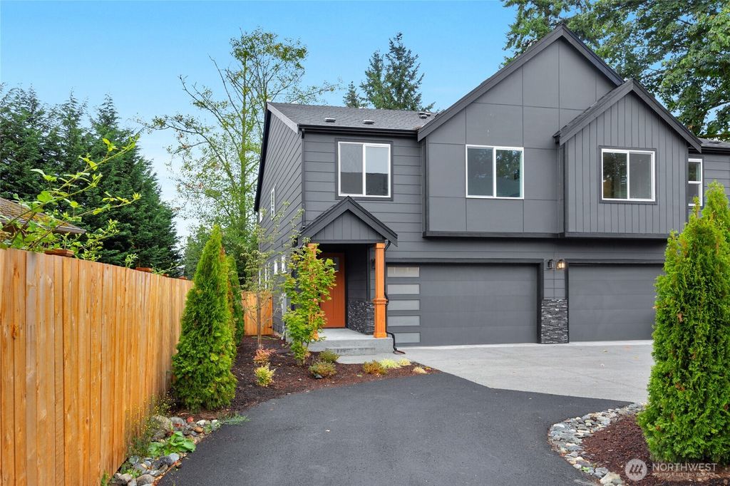 Photo of 2617 Spruce Road #A, Lake Stevens, WA 98258 (MLS # 2379773)