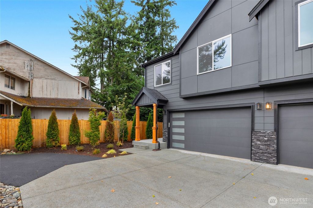 Photo of 2617 Spruce Road #A, Lake Stevens, WA 98258 (MLS # 2379773)