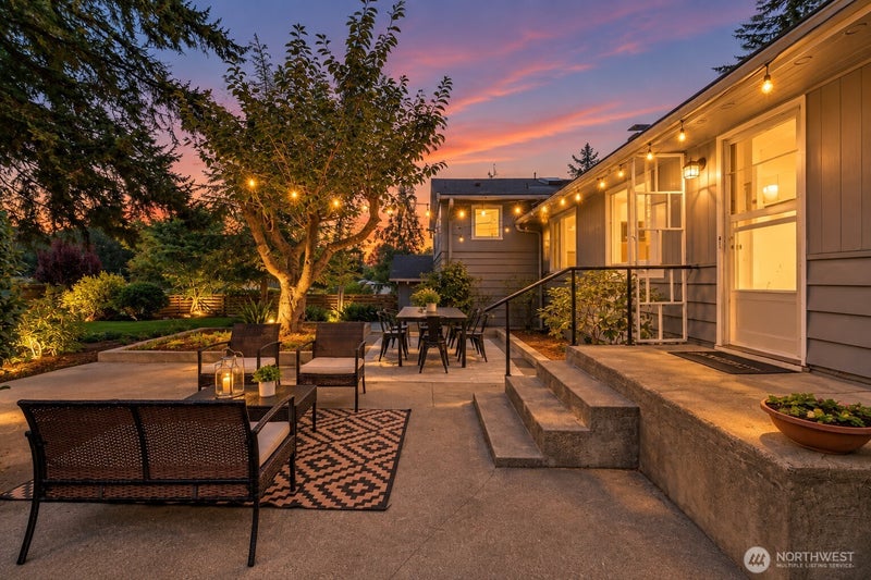 18989 Marine View Drive SW