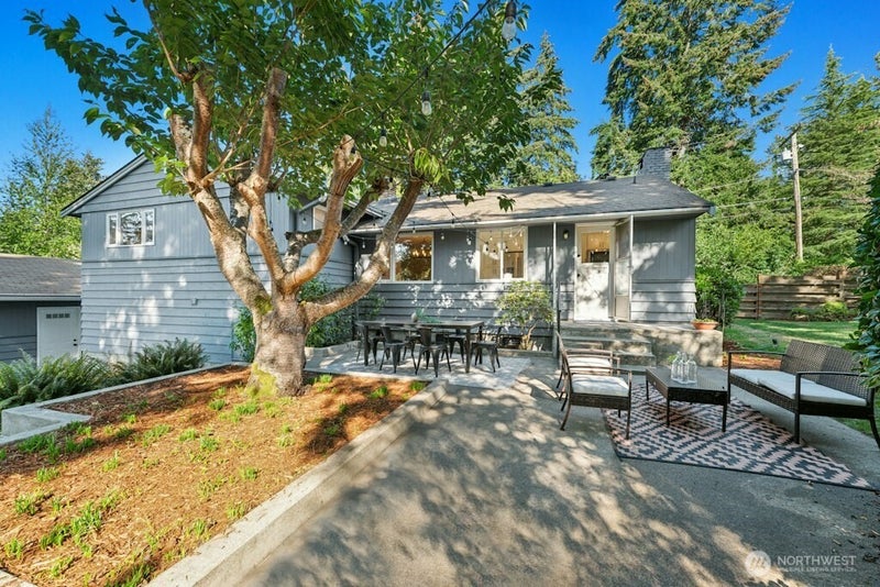 18989 Marine View Drive SW