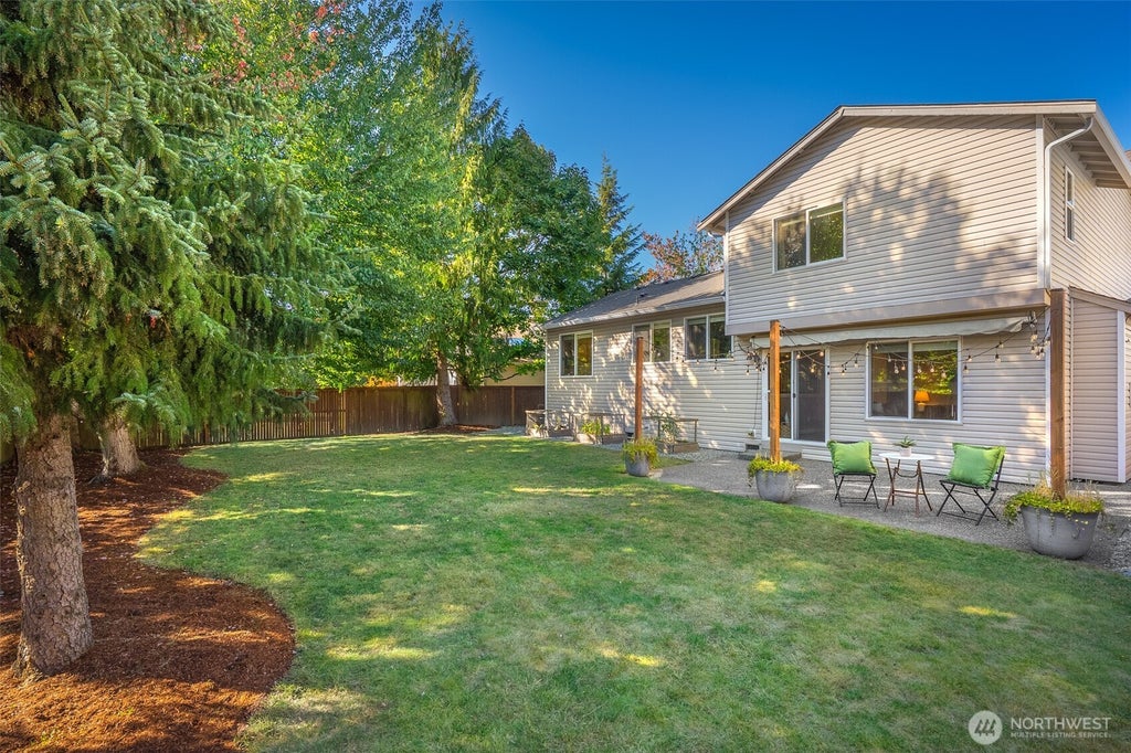Photo of 5022 146th Street SE, Everett, WA 98208 (MLS # 2580372)