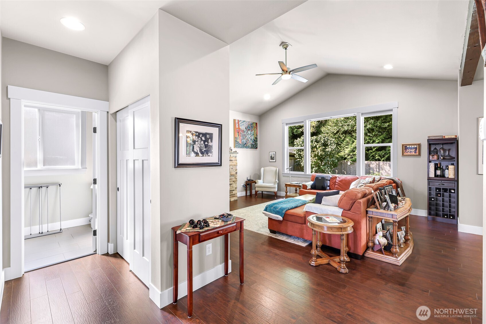 2646 Lochcarron Drive