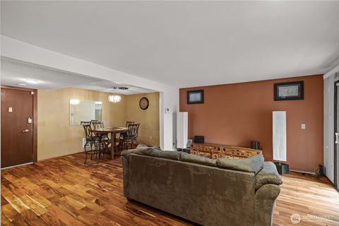 Photo of 7425 SW Ruby Drive #C9, Lakewood, WA 98498 (MLS # 2437364)