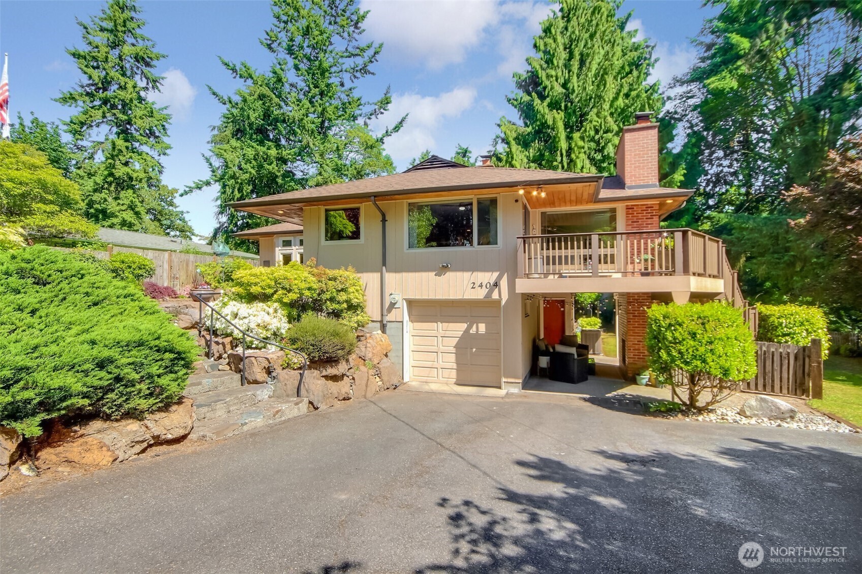 2404 SW 170th Street