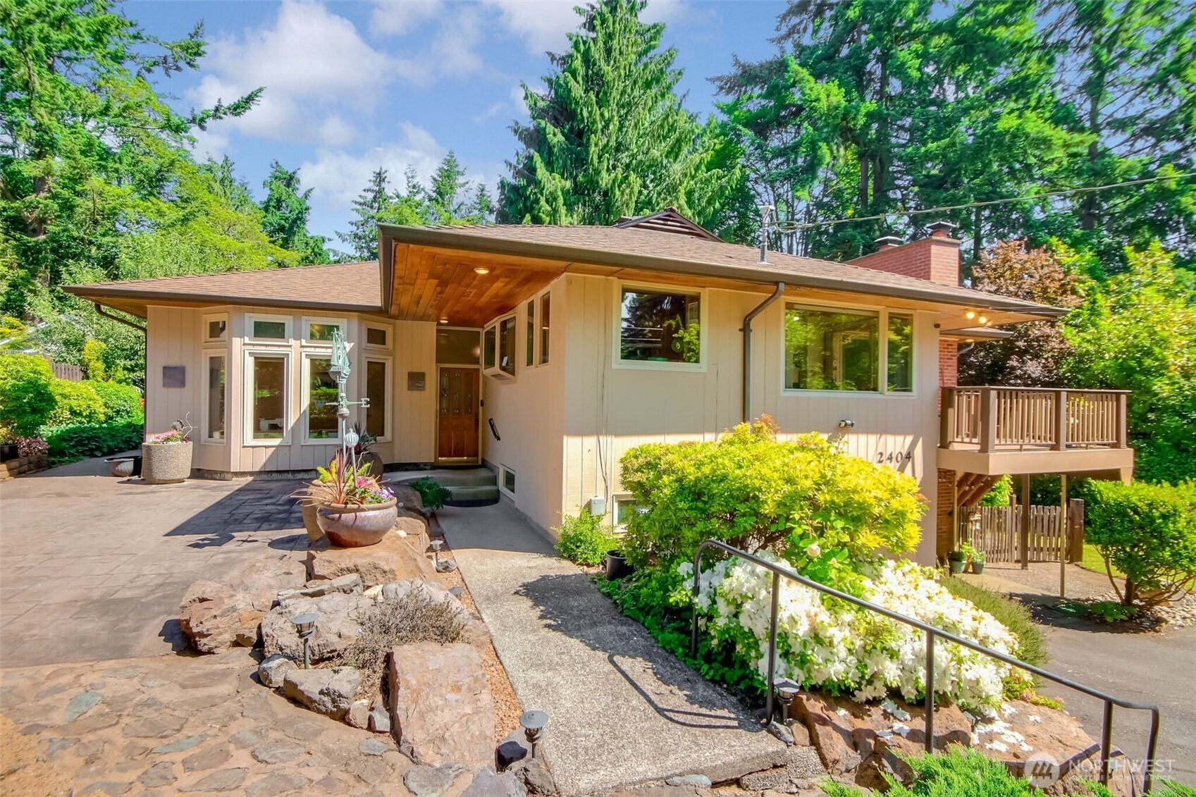 2404 SW 170th Street