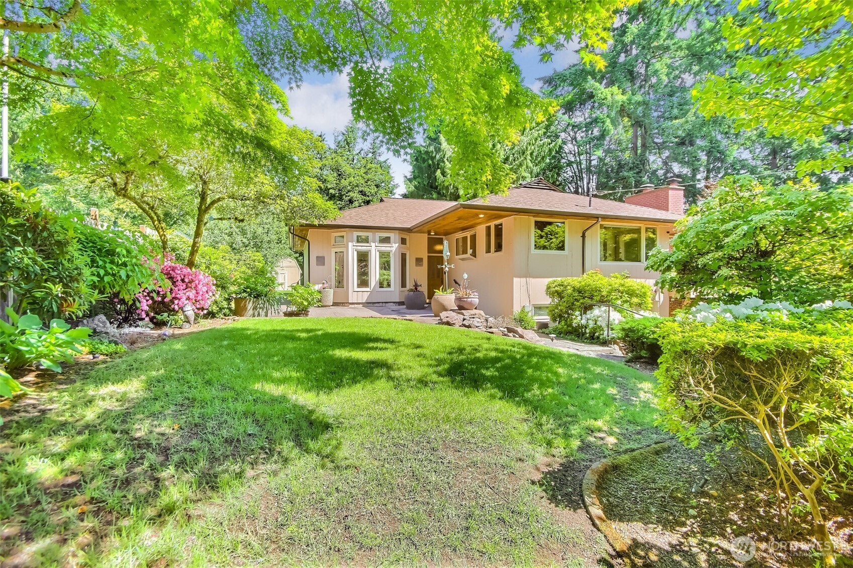 2404 SW 170th Street