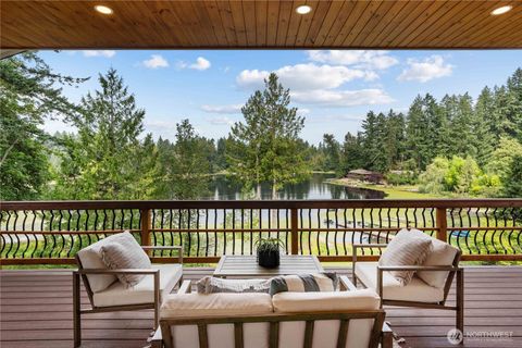 18208 77th Street E Bonney Lake WA 98391