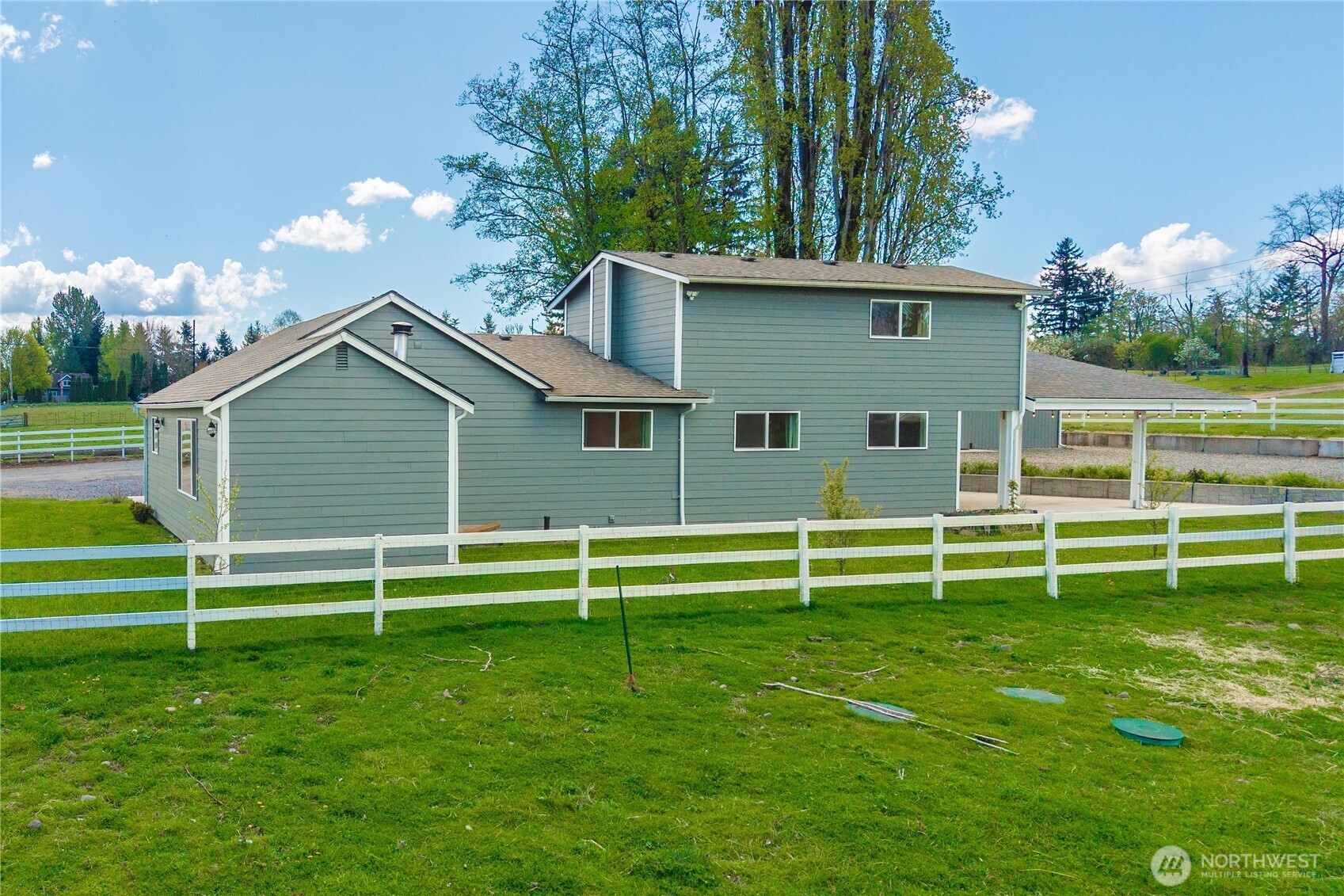 39805 212th Avenue SE